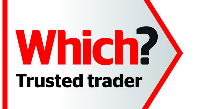Green Heat achieves Which? Trusted Traders standard image