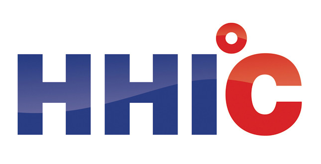 Heating industry narrowly avoids new quality mark, says HHIC image