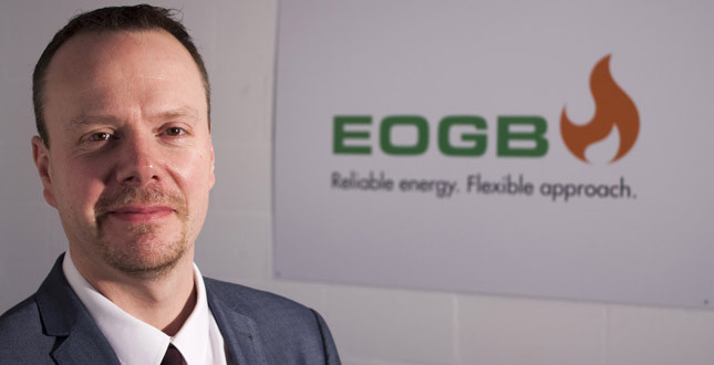 EOGB hits out at oil's exclusion from ECO funding image