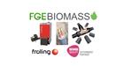 FGE Biomass  image