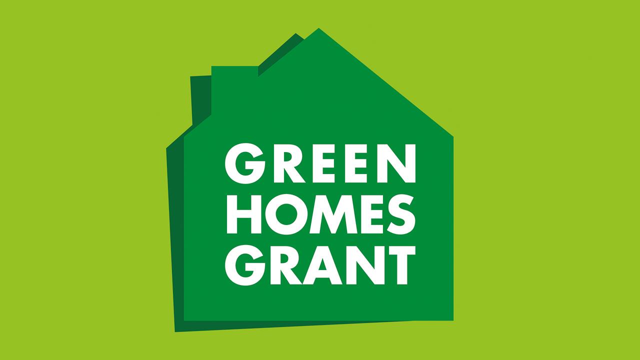 Is the Green Homes Grant what the industry has been wishing for? image