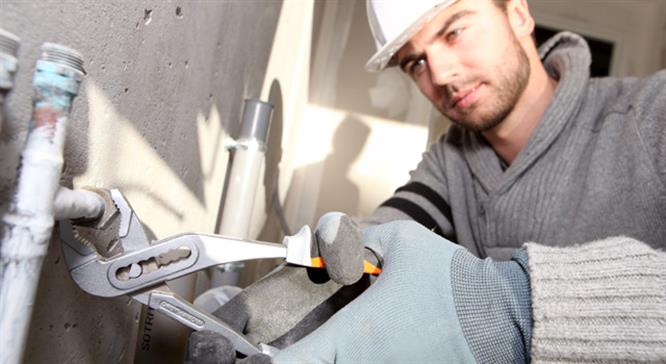 New plumbing apprenticeship standard launched image