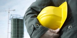 Survey reveals employer insurance is unclear for construction workers image