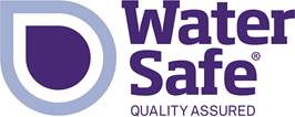 WaterSafe welcomes the next generation image