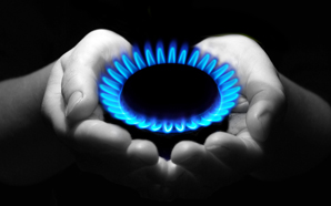 Swale Heating backs Gas Access campaign image