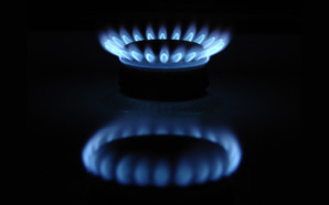Property company fined for gas safety neglect image