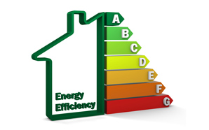 Homeowners urged to get Green Deal assessment ahead of next GDHIF installment image