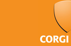 CORGI Services launches new bathroom division  image