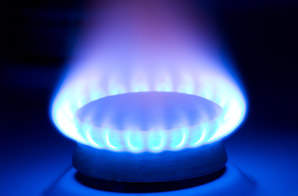 Illegal gas fitter fined for putting lives at risk through dangerous work image