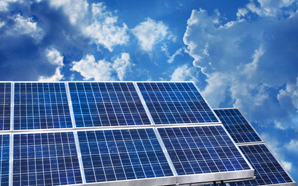 HBS acquires Riomay’s solar installation activities image