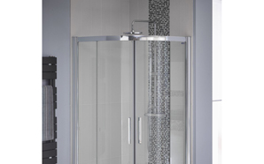 Showerlux - The Installers Choice image