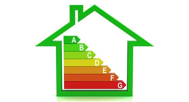 New Fuel Poverty Strategy is 'legally binding' image