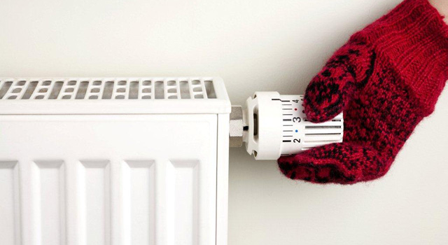 FPS and OFTEC back government's new Fuel Poverty Strategy image