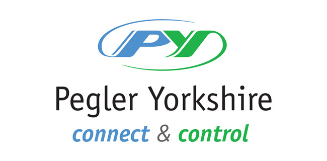 Pegler Yorkshire announces operations review image