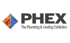 Viessmann plans to steal the show at PHEX 2015 image