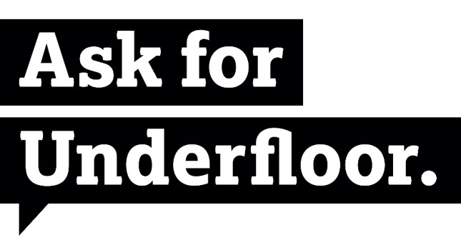 Ask for Underfloor reviews party manifestos ahead of the general election image