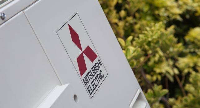 Mitsubishi joins forces with easy EPC to offer Green Deal assessment cashback image