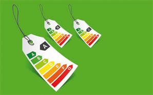 Daikin UK publishes ecodesign and energy labelling white paper image