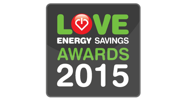 Energy saving businesses urged to enter national Awards image