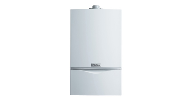Advance your business with a Vaillant boiler image