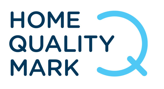 Help to shape the Home Quality Mark image