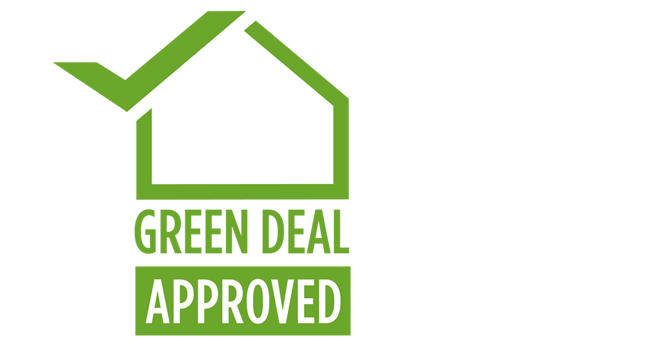 Green Deal ‘dead in the water’ image