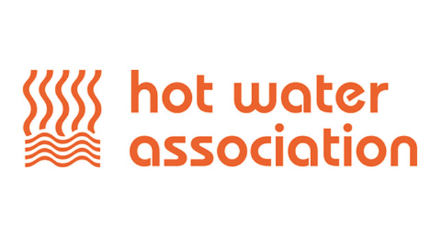 Hot Water Association launches consumer campaign image