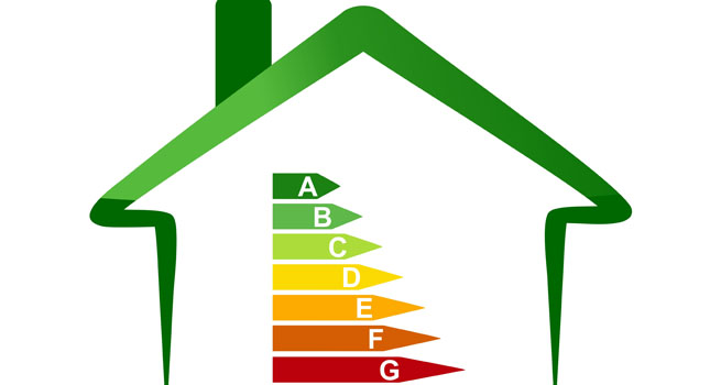 Green Deal failure leaves energy saving gap for landlords that needs to be filled image