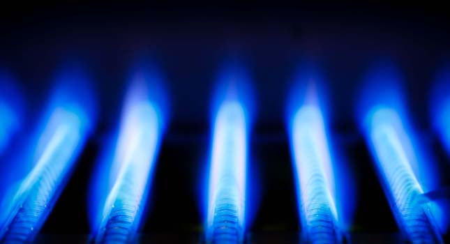 Landlord fined for absence of gas safety records image