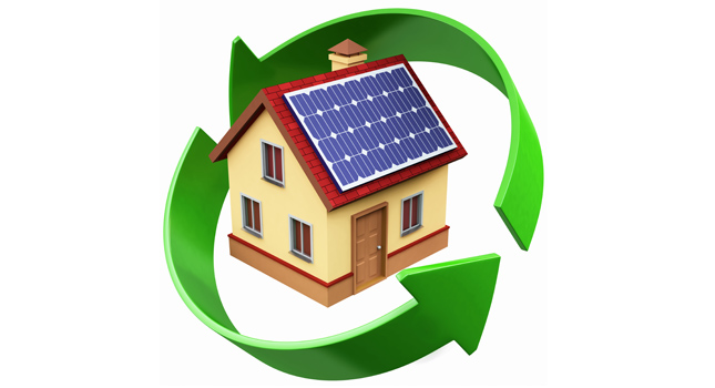 A seven-step plan to reinvigorate the energy efficiency industry image