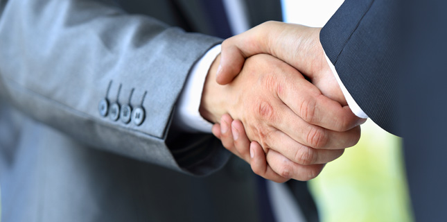 Johnson Controls and Hitachi complete joint venture agreement image