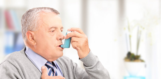 Overhaul ventilation regulation to prevent Asthma epidemic, warns report image