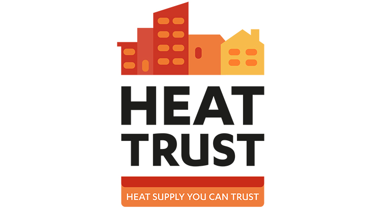 Heat Trust launched to address customer complaints image