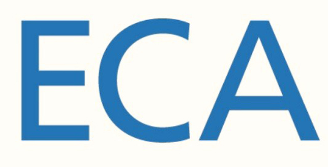 ECA launches updated building services survey image