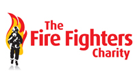Fire Fighters Charity offers rehabilitation services to construction industry image