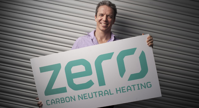 ZERO backs UK district energy movement image
