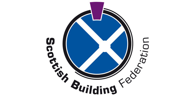 SBF calls for ‘five pillar plan’ to support Scottish construction image