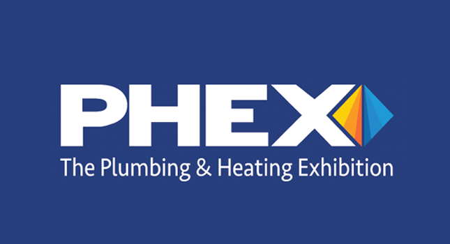 PHEX+ returns to the People’s Palace image