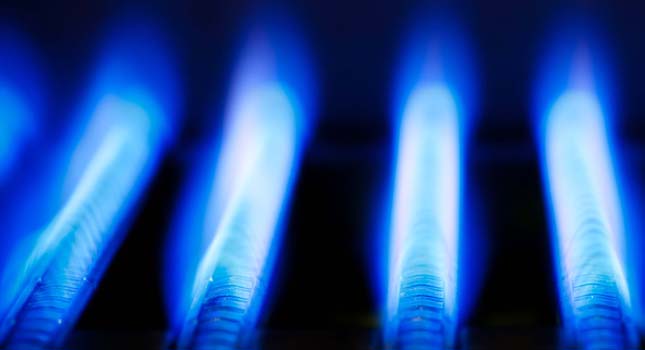 Plumber prosecuted for illegal gas work image