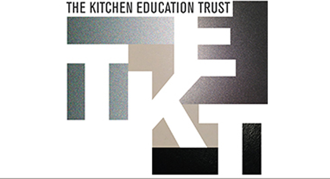 The Kitchen Bathroom Buying Group offers support to The Kitchen Education Trust image