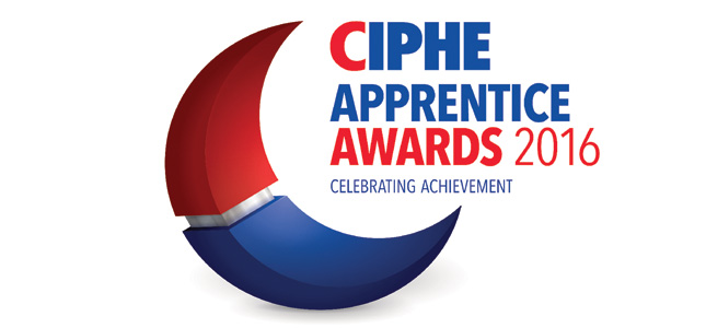 CIPHE launches Apprentice Awards image