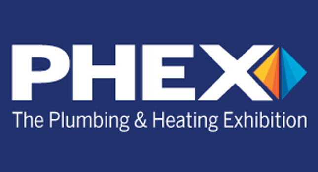 PHEX announces fixtures for autumn 2016 image