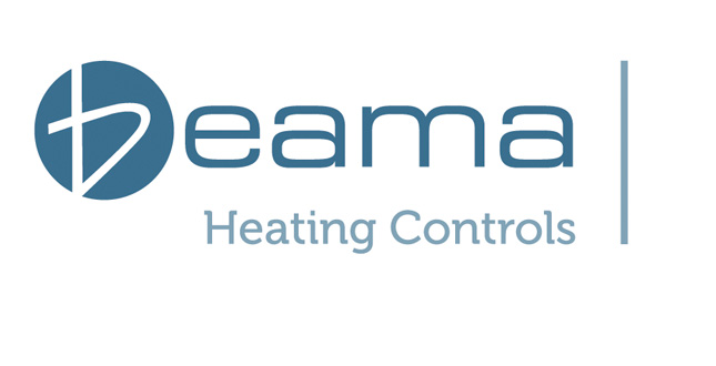 BEAMA's Heating Controls Group welcomes three new member companies image