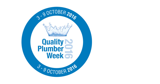 APHC rallies support for Quality Plumber Week image