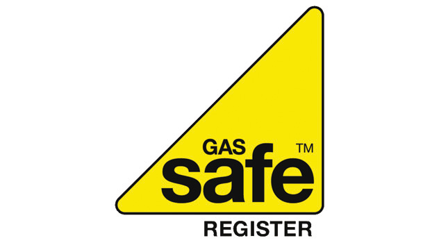 Gas Safe invites engineers to have their say on decade review image