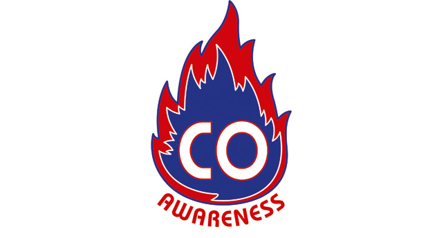 Waxman Heating is supporting CO Awareness Week 2016 image