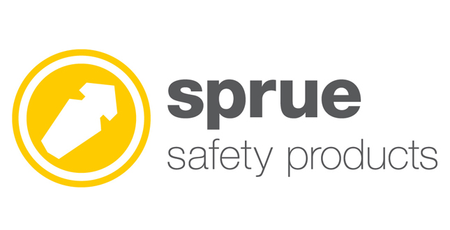 Sprue Safety Products strengthens its sales team  image