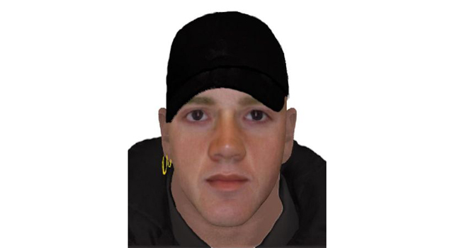 Police appeal for witnesses after man claiming to be plumber attempts burglary image