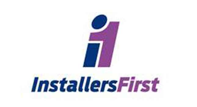 HHIC launches new division to put installers first image