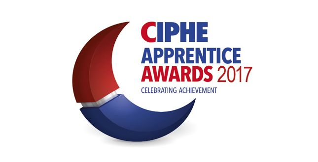 The clock is ticking on the CIPHE Apprentice Awards 2017 image